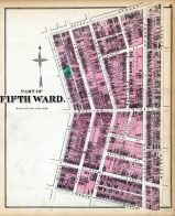 Fifth Ward 002, Buffalo 1872
